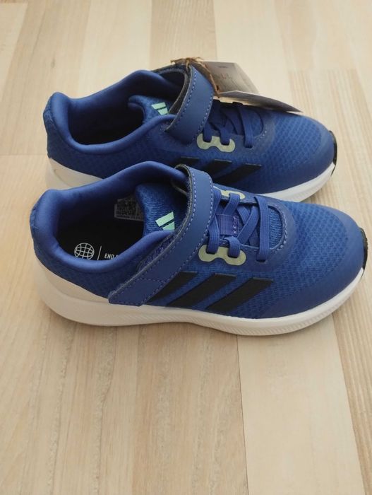 Маратонки Adidas