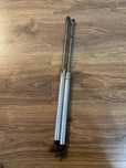 Vand telescoape haion golf 4