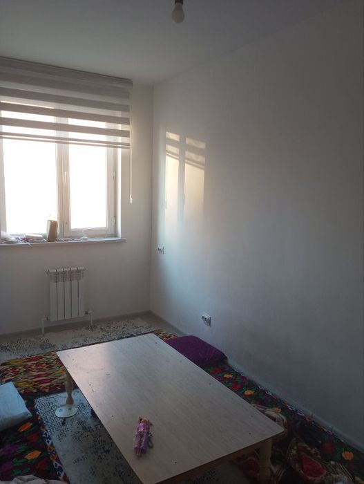 Срочно 2х комнатная Ассалом Сохили новостройка центр 5 мин