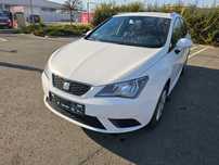 Seat Ibiza Seat Ibiza 2014 , 1.6 TDI , 174.000 km