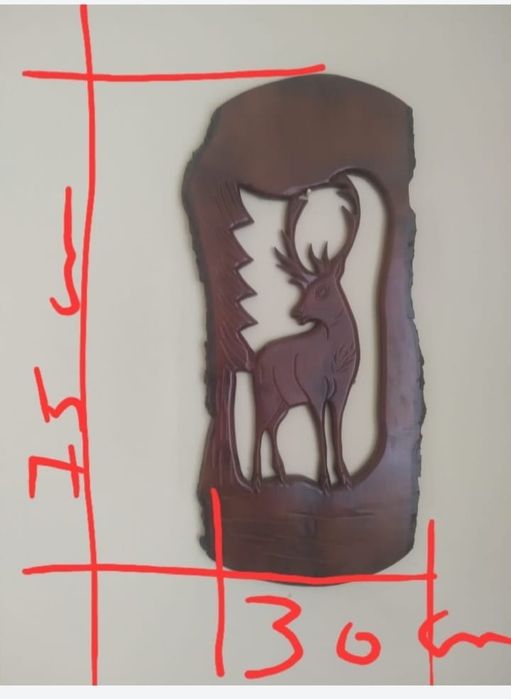 Mobiliario exterior si interior