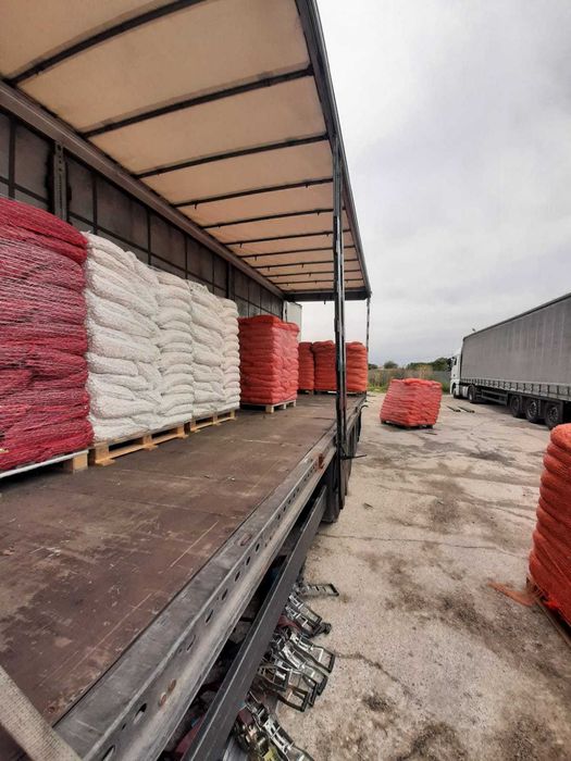 Vand arpagic olandez si romanesc, calitate excelenta