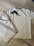 Trening compleu set 2 piese Guess