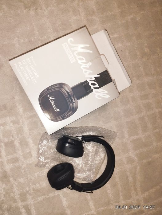 наушники headphones