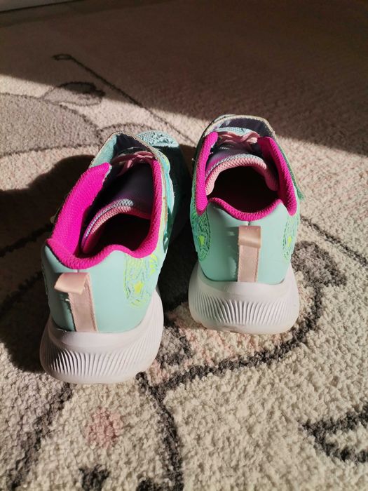 Skechers - за момиче