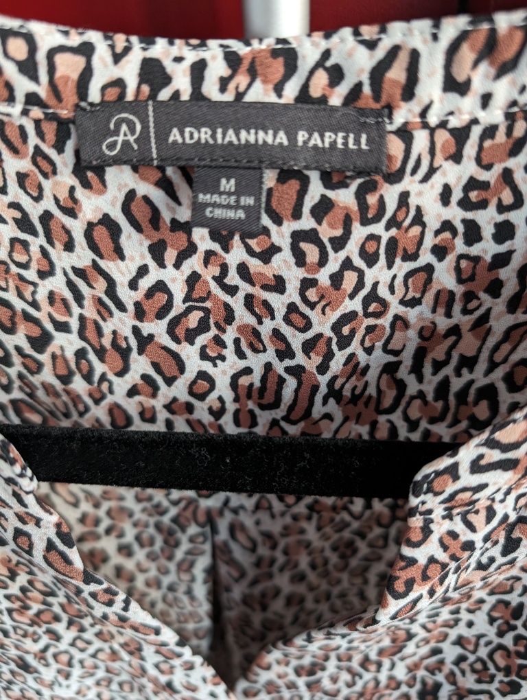 Bluza mărime M(L)Adrianna Papell