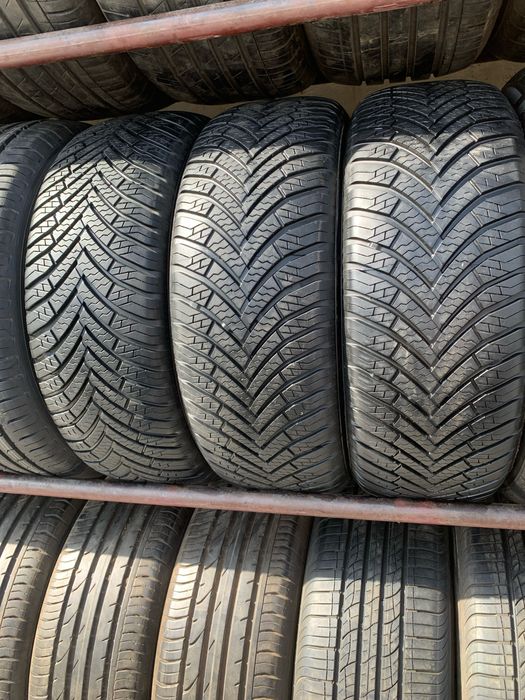 Largo balon pachti yangi