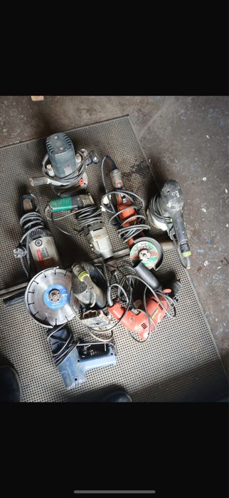 Продам электротовары