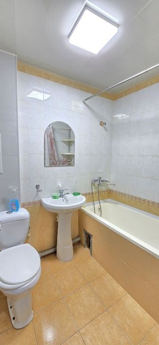 Продаётся квартира Ул.Муккими 2в3/3/4