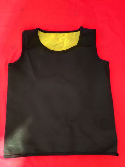 Maieu slăbire bărbați