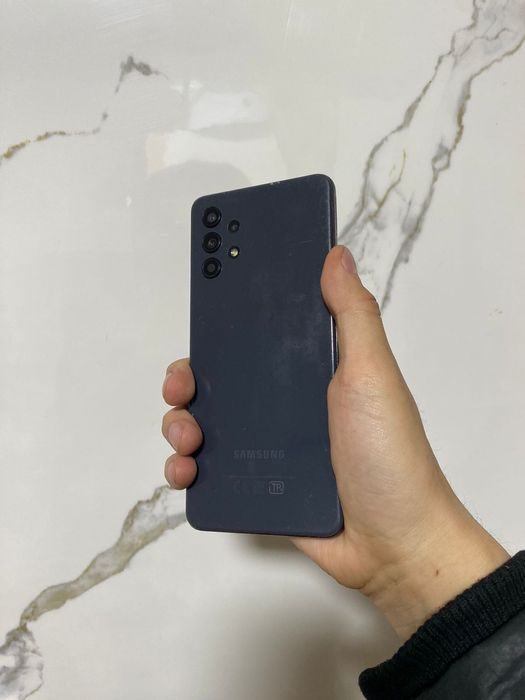 Samsung a32 128gb