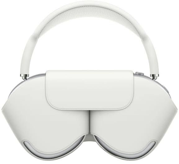 Продам наушники Airpods Max