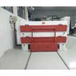 Cuptor de laminare sticlă PUJOL LAM-PRO 33×22 DUO Basic – Second-Hand