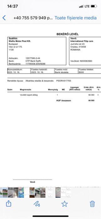 Spalatorie auto self service cu fise, bancnote, automatizari, jetoane