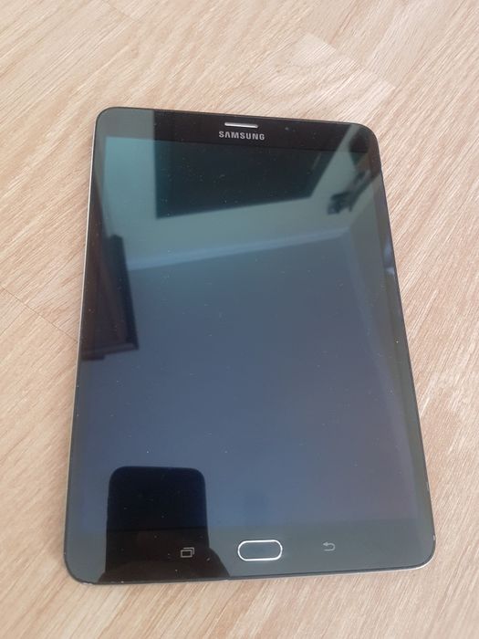 Продам Galaxy Tab S2 (SM-T715)
