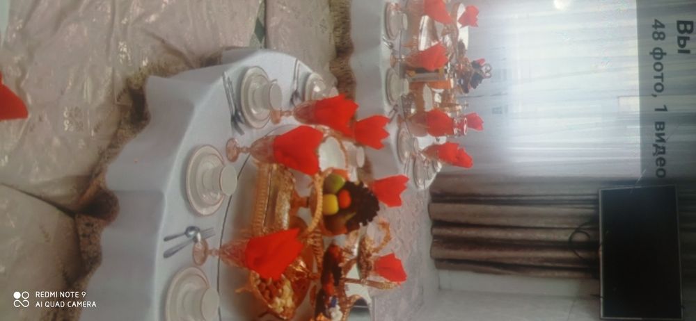 Актау. Стол  жалға. Беріледі