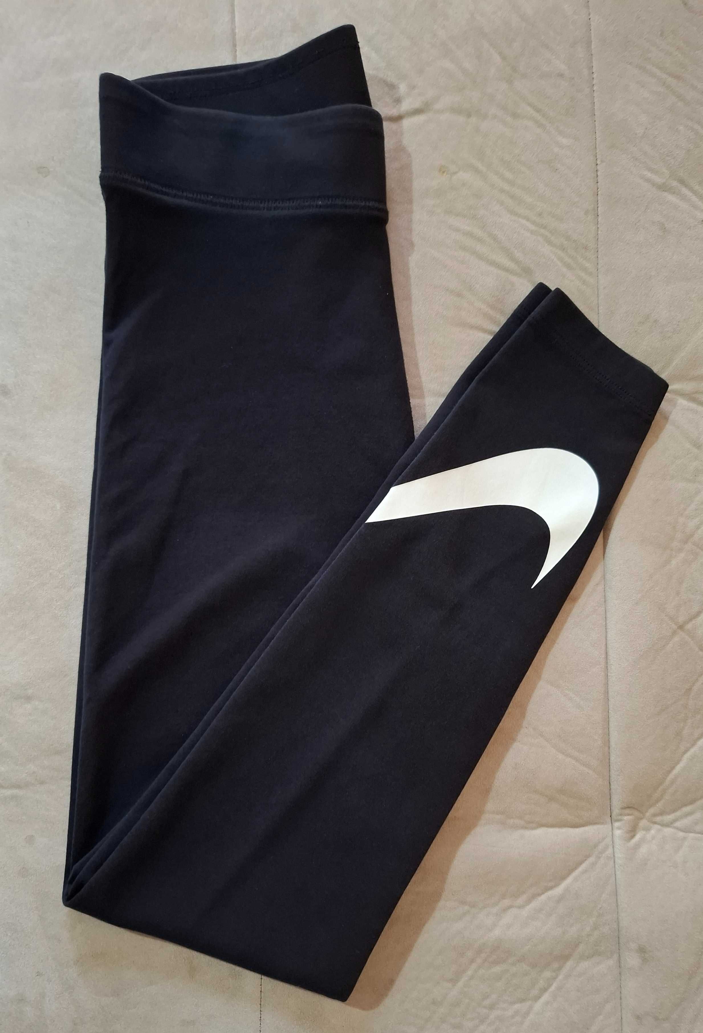 Дамски клин Nike