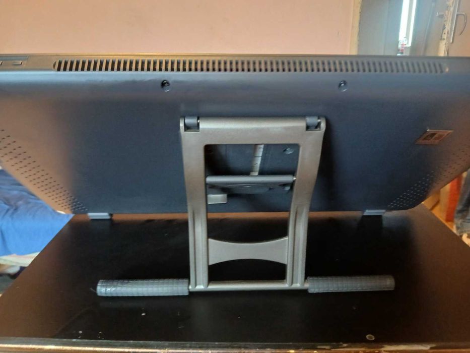 Графичен таблет Huion Kamvas 22