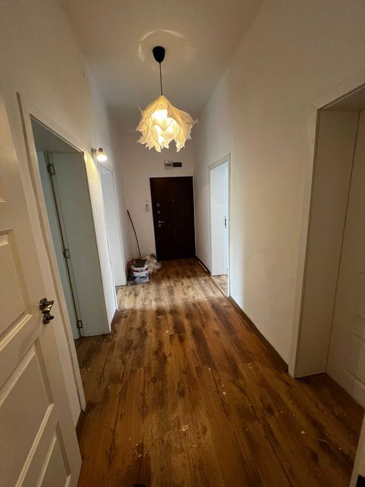 Дава се под наем Офис в София, Център - 80 кв.м за 750 € - Снимка #4