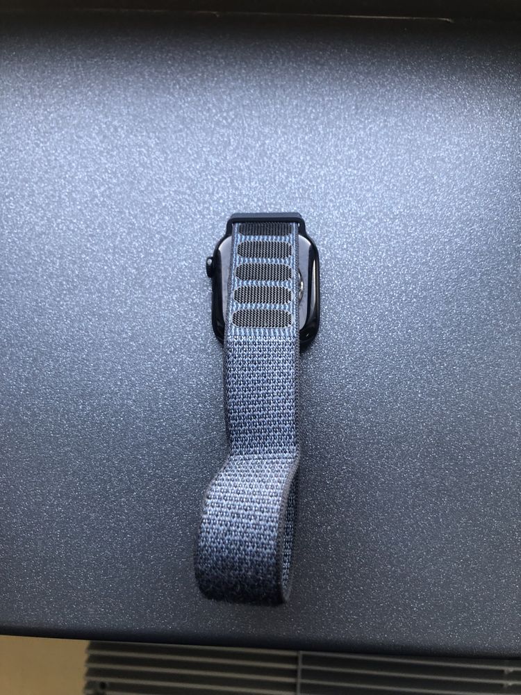 Apple watch series 10 (42 mm)