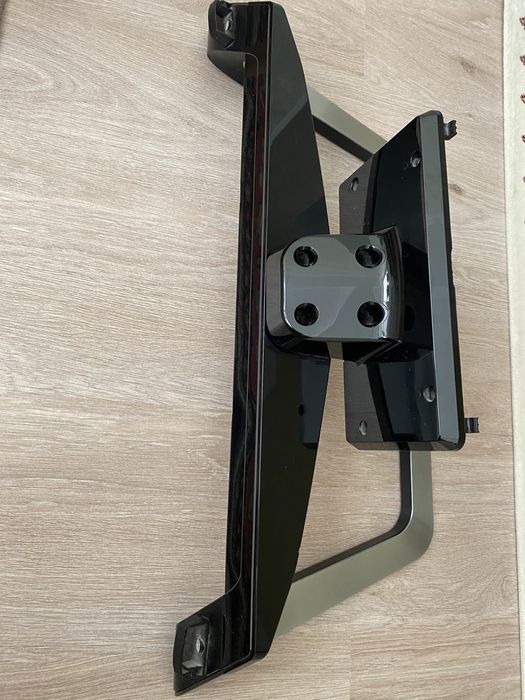 Подставка ножки от телевизора LG Smart