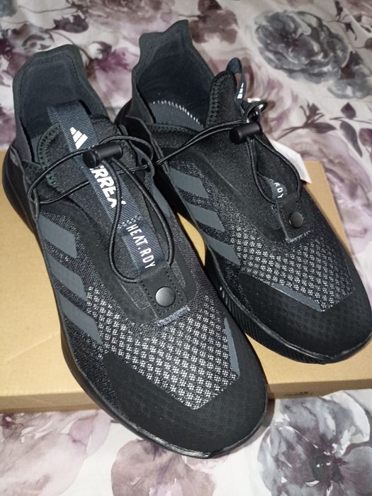 Adidas Terrex Voyager 21 Slipon H