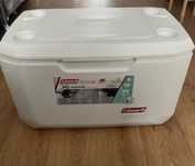 Lada frigorifica Coleman Xtreme 66l