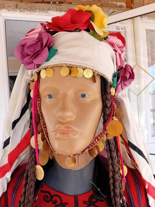 Продавам носии в добро състояние