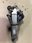 Egr+răcitor gaze BMW 2.0d 184cp N47D20C