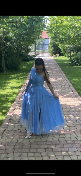 Rochie Ana-Radu mărime XS NOUA