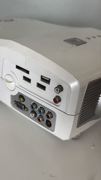 Proiector led proiector