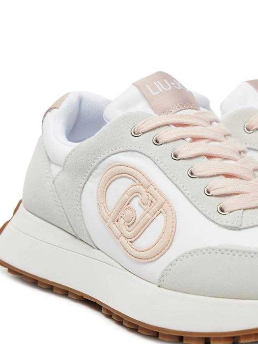 Дамски сникърси Liu Jo Lolo 17