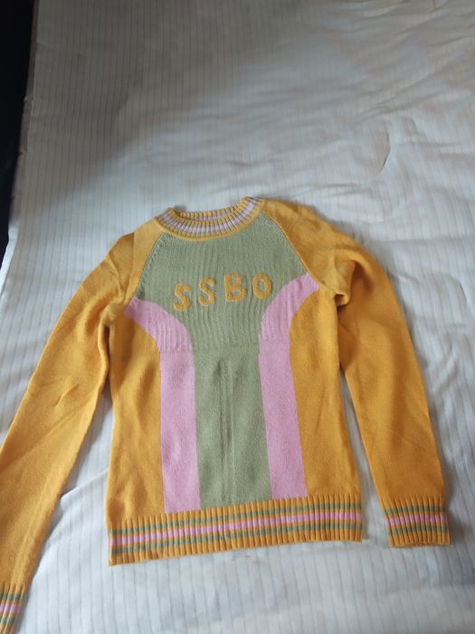 Магазин за блузи дрехи