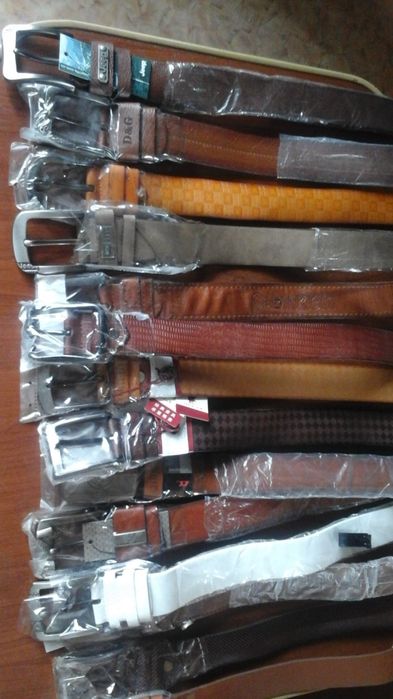 Обмен/продажа/подарки