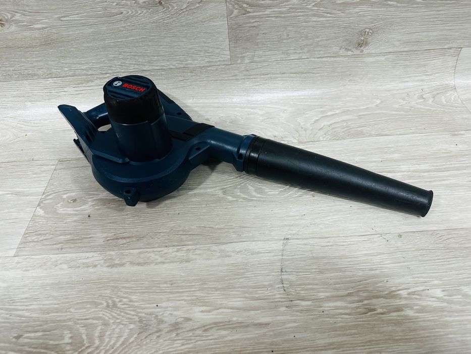 Suflanta bosch GBL 18 v 120