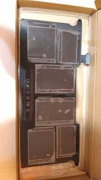 baterie noua A1465, MacBookAir 6.1) - Mid 2013 , MacBookAir 6.1) - Ear