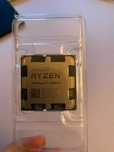 Процессор AMD Ryzen 7 7800X3D OEM