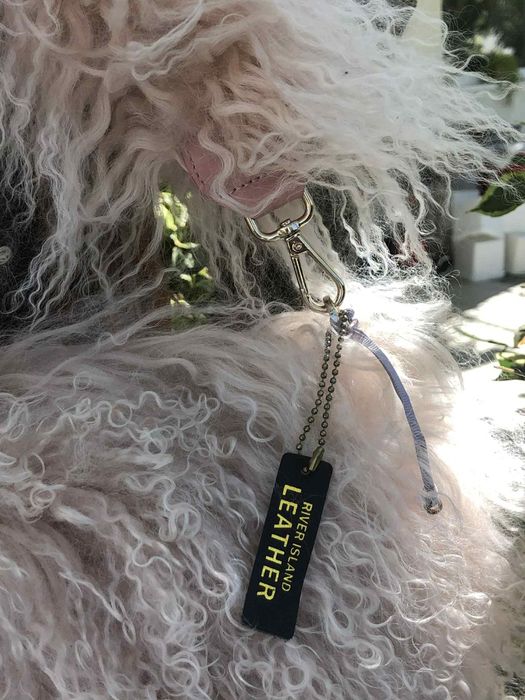 Дамска чанта River Island