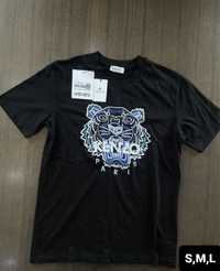 Kenzo Paris tricou STOC LIMITAT !