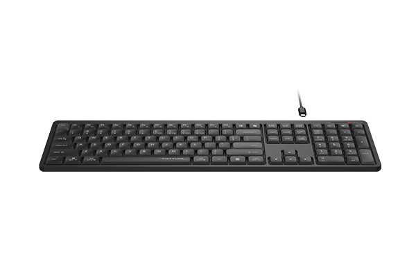 A4TECH FBX55C (GREY) Bluetooth & 2.4G Scissor Switch 
Клавиатура