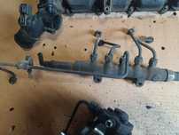 Anexe motor Peugeot ,Ford,Fiat 2.2 euro 4