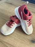 Детски Маратонки PUMA