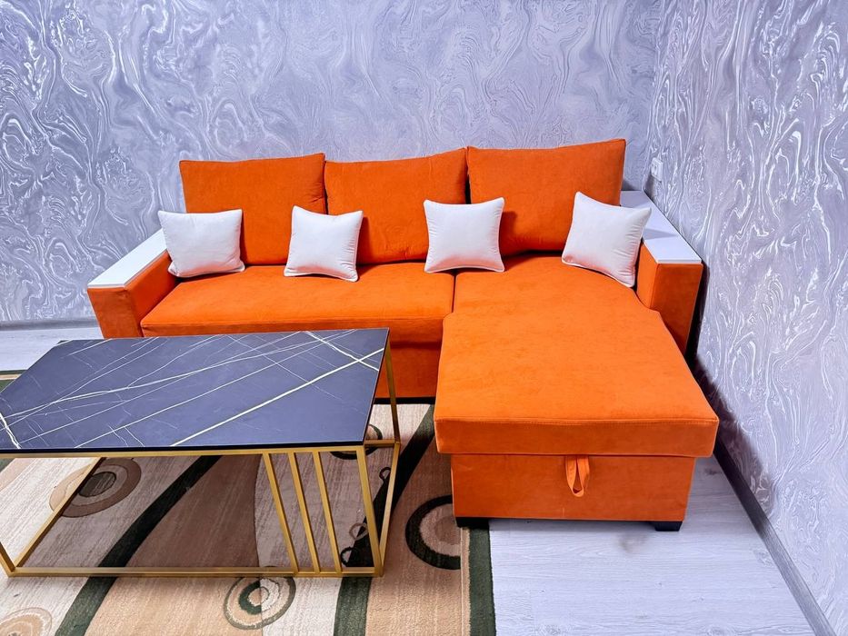 MiliyBrend O'zimiznikilar uchun