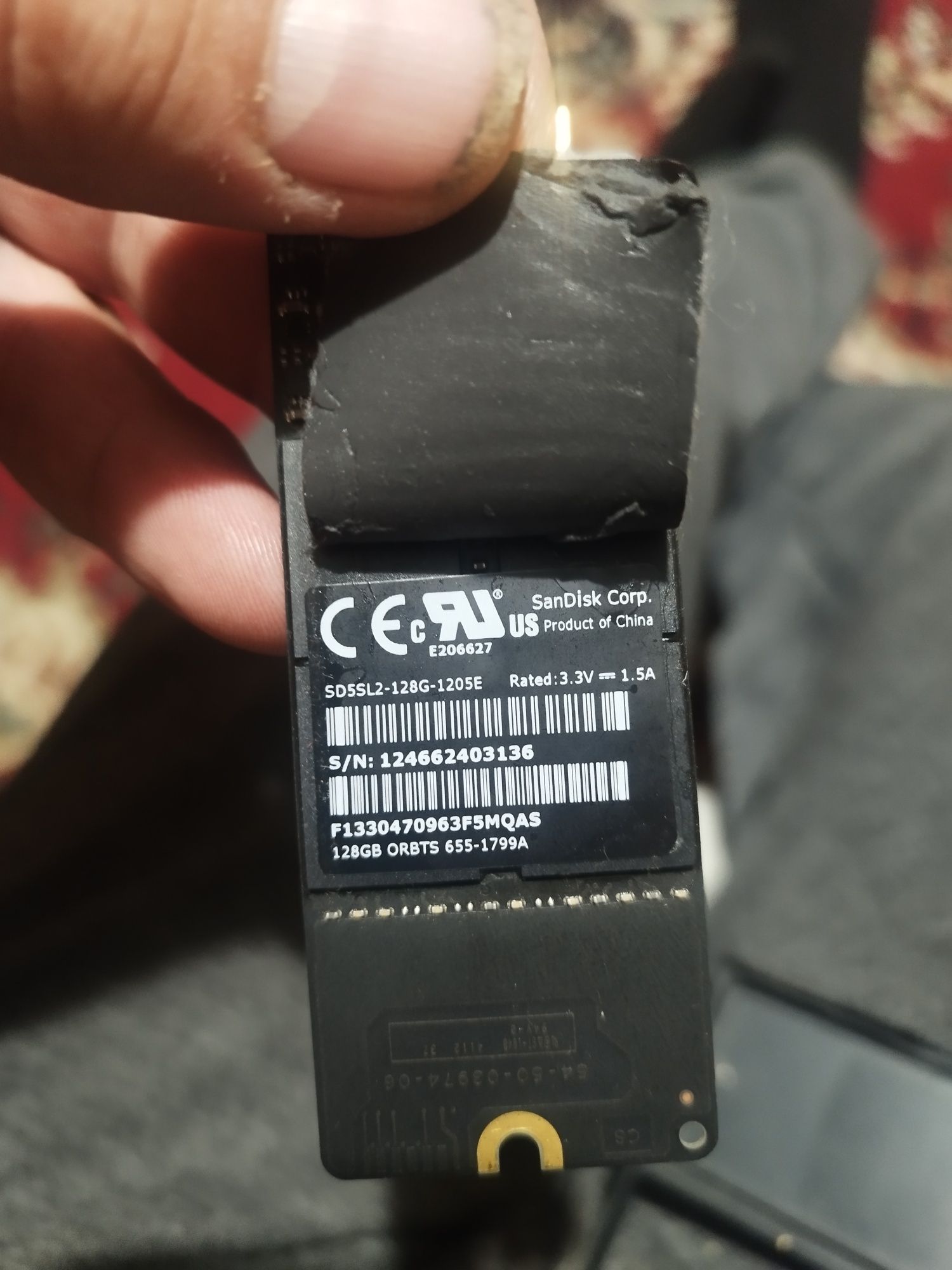 Macbook 512гб,256гб128гб ssd