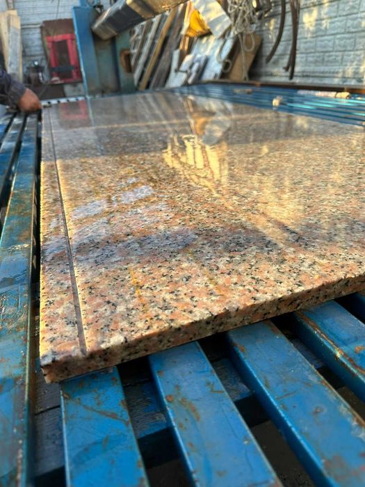 Masina electrica de taiat marmura