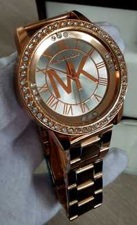 Ръчен часовник Michael Kors