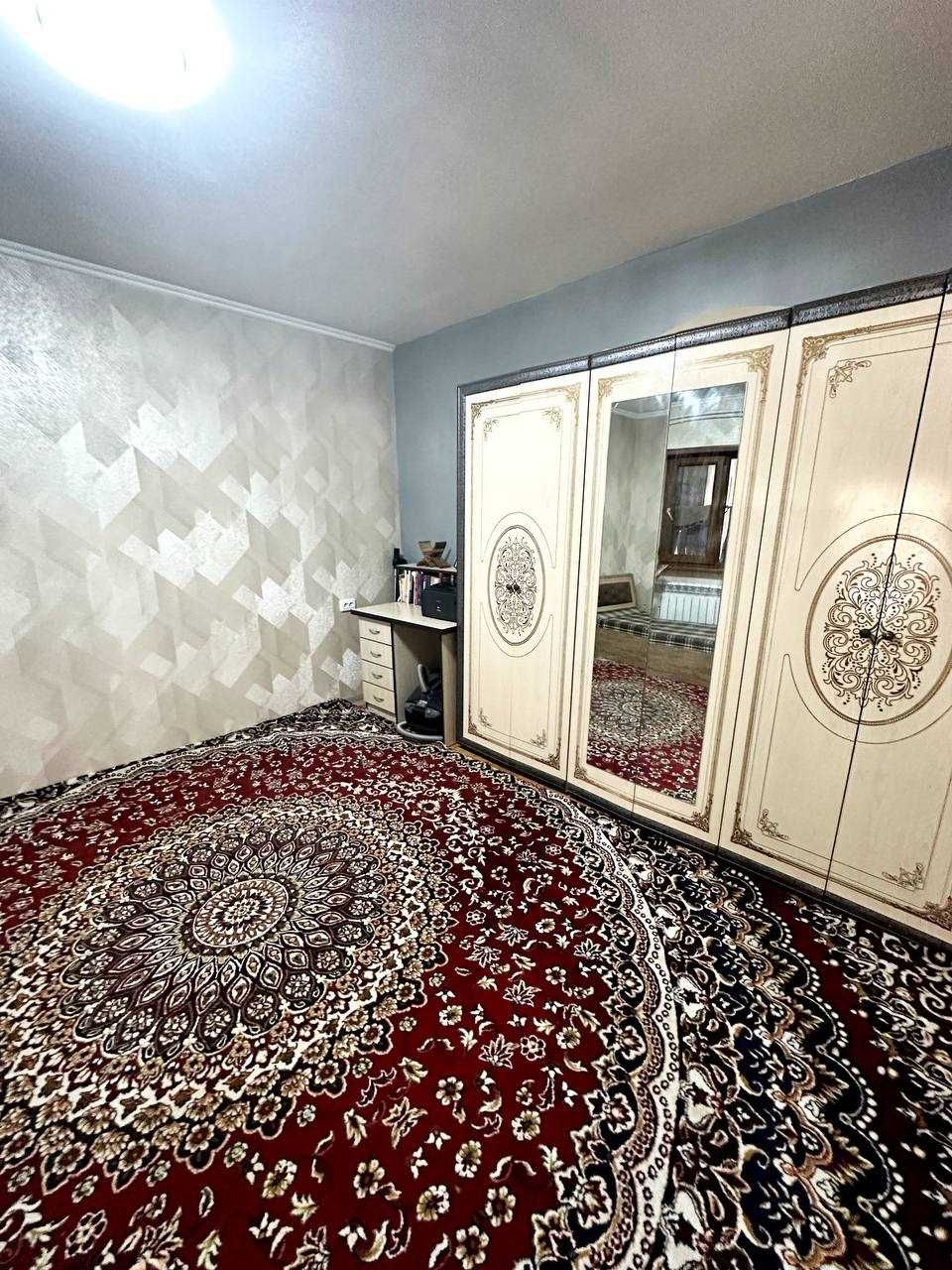 Сдаётся дом азарбажон центр