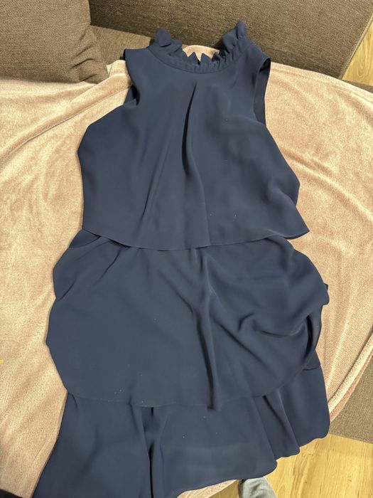 Vand set de haine zara, mango, hm