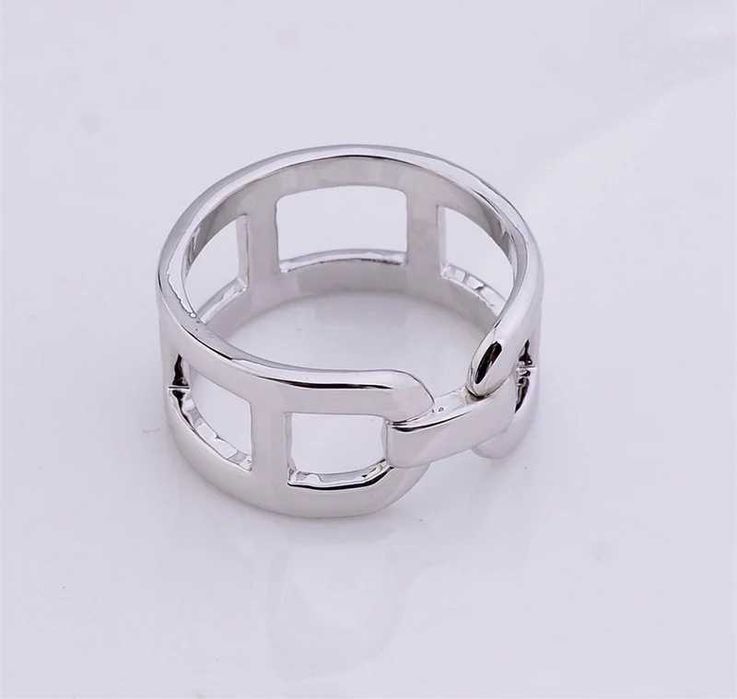 Hermes оригинален пръстен