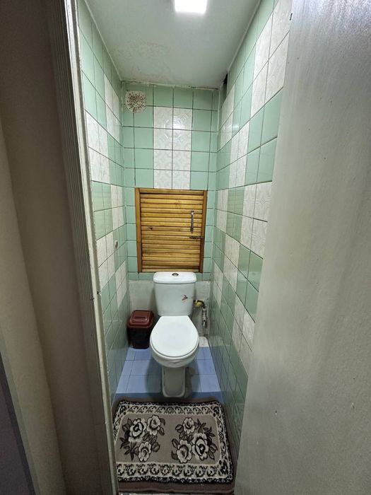 Аренда 3/1/5 Карасу-1